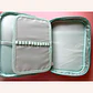 Maxi estuche Pastel - Mooving - Miniatura 3