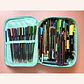 Maxi estuche Pastel - Mooving - Miniatura 5
