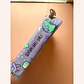 Maxi estuche Quitapesares - Mooving - Miniatura 2