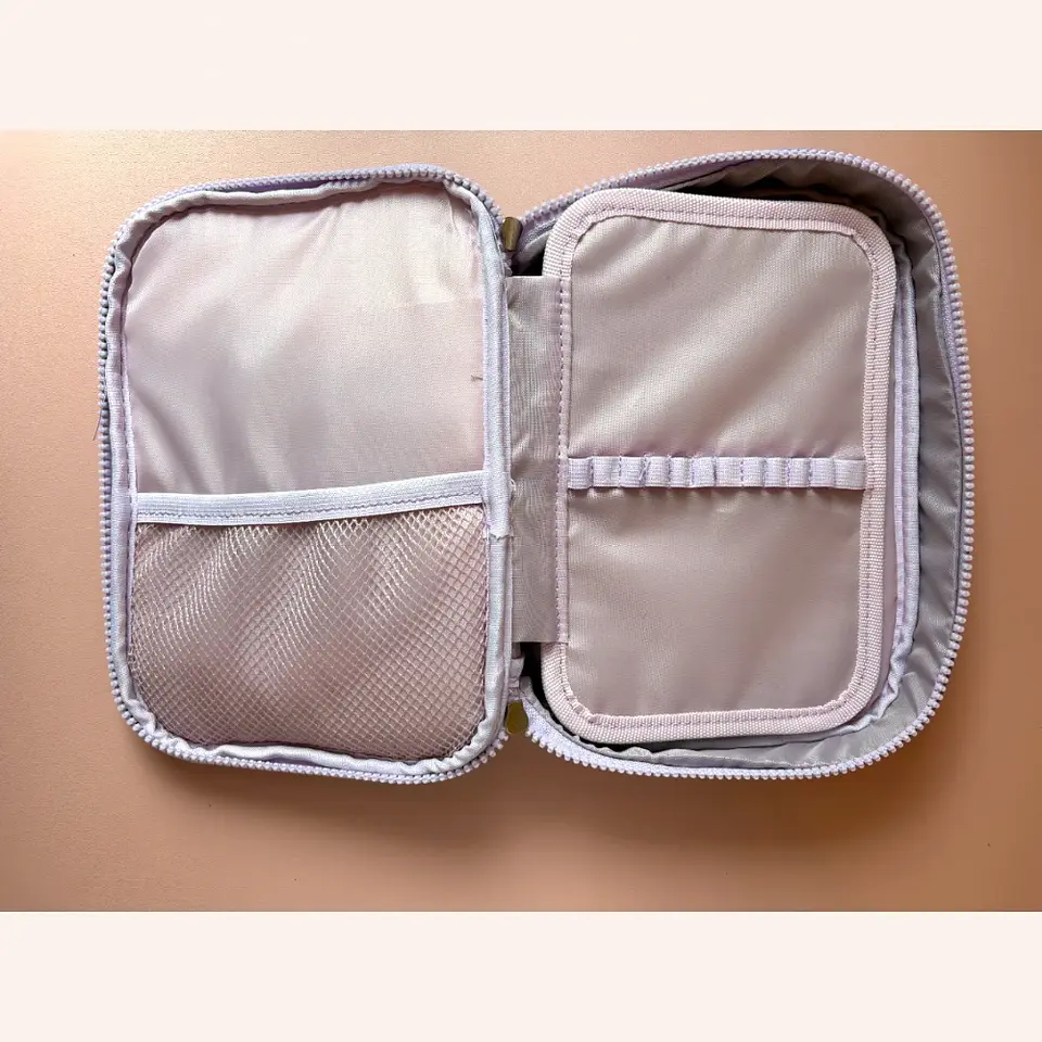 Maxi estuche Quitapesares - Mooving 3