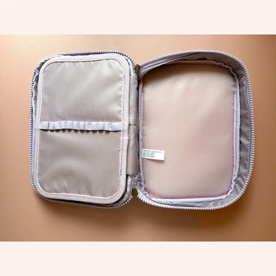Maxi estuche Quitapesares - Mooving 4