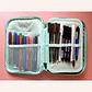 Maxi estuche Quitapesares - Mooving - Miniatura 5