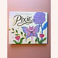 Pixie - Merakiarte - Miniatura 1
