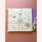 Pixie - Merakiarte - Miniatura 6