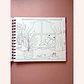 Cocorita la ranita - Merakiarte - Miniatura 3
