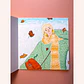 Slow Season - Ho Colors - Miniatura 2