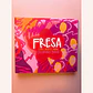 Fresa - Utopía Flora - Miniatura 1