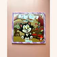 Arte Cozy - Disney - Miniatura 2