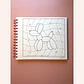 Chicle Rosa - Javipinkk - Miniatura 3