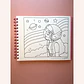 Chicle Rosa - Javipinkk - Miniatura 4