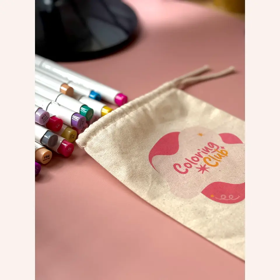 Bolsa 20 x 15 1