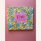 Kiwi - Utopía Flora - Miniatura 1