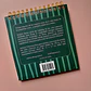 Libro para colorear BOTANIC - La Purpurina - Miniatura 5