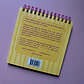 Libro para colorear FOODIE - La Purpurina - Miniatura 5