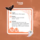 Spooky Coloring Session - Rancagua 🎃 - Miniatura 2