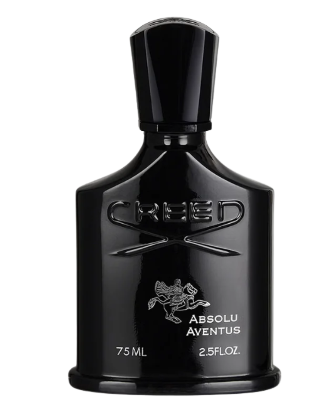 Creed - Aventus Absolu