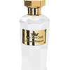 Amouroud - Lunar Vetiver 1