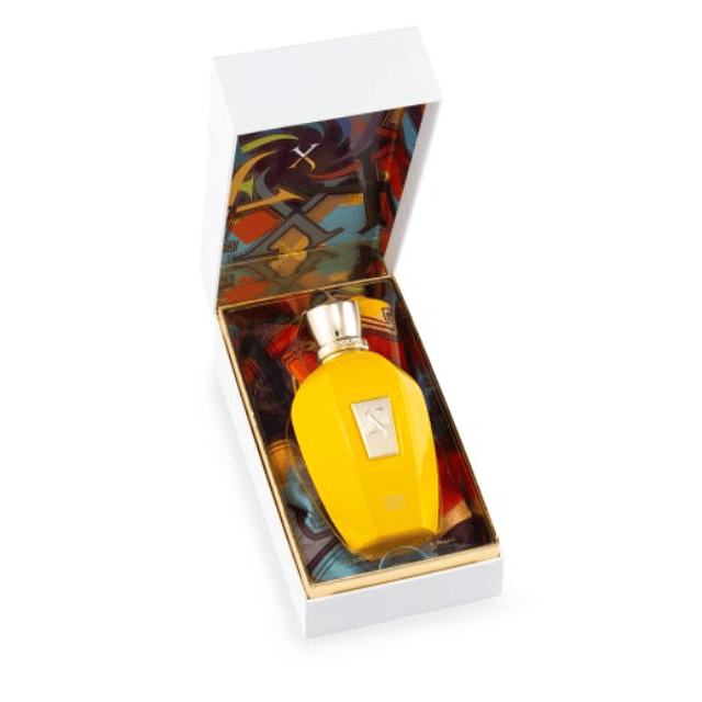 Xerjoff - Erba Gold 3