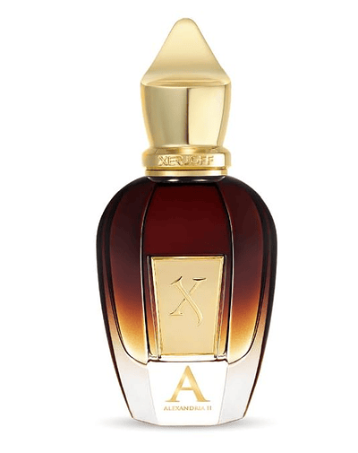 Xerjoff - Alexandria II 