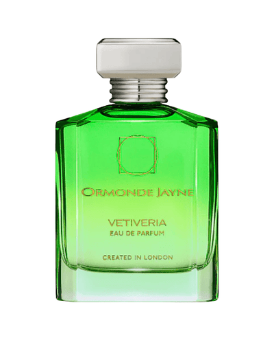 Ormonde Jayne - Vetiveria
