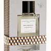 Essential Parfums - Bois Imperial  2