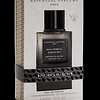 Essential Parfums - Bois Imperial Edition Collector 2