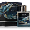 Superz Budapest - Unique Blue 2