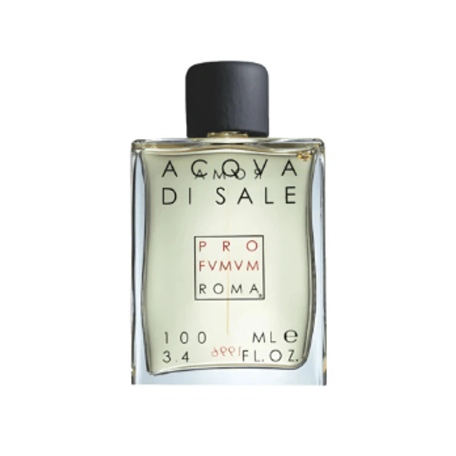 Profumum Roma - Acqua di Sale 1