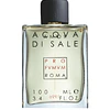 Profumum Roma - Acqua di Sale 1