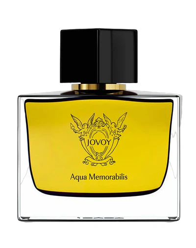 Jovoy - Aqua Memorabilis