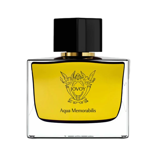 Jovoy - Aqua Memorabilis 1