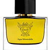 Jovoy - Aqua Memorabilis 1