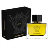 Jovoy - Aqua Memorabilis 3
