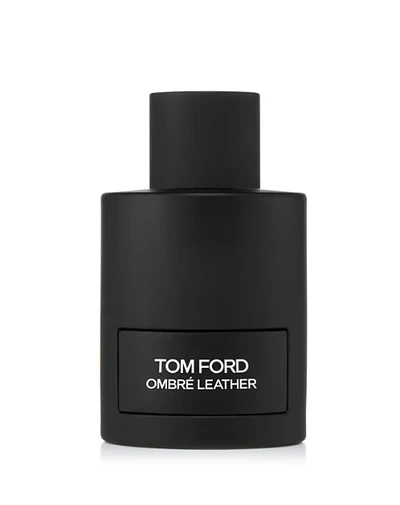 Tom Ford - Ombré Leather