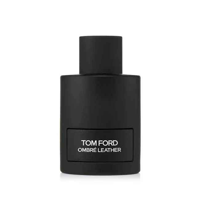 Tom Ford - Ombré Leather 1