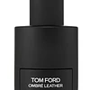 Tom Ford - Ombré Leather 1