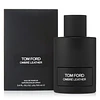 Tom Ford - Ombré Leather 2