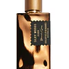Goldfield & Banks - Silky Woods Elixir 1