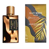Goldfield & Banks - Silky Woods Elixir 2