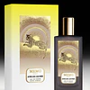Memo Paris - African Leather 2