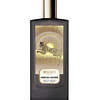 Memo Paris - African Leather 1