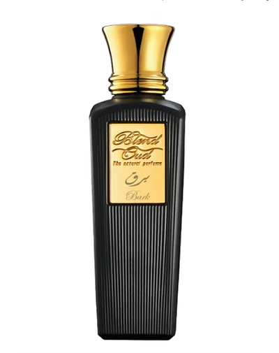 Blend Oud - Bark