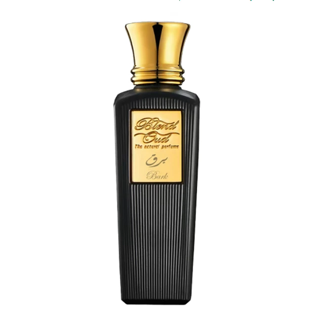 Blend Oud - Bark 1