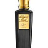 Blend Oud - Bark 1