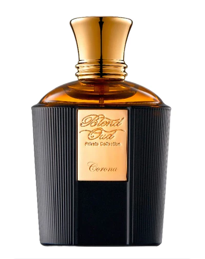 Blend Oud - Corona