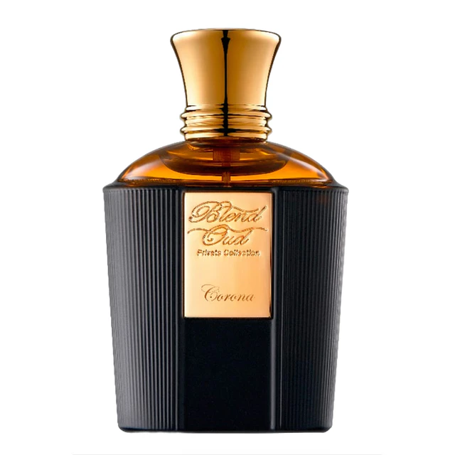 Blend Oud - Corona 1