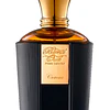 Blend Oud - Corona 1