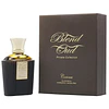 Blend Oud - Corona 2