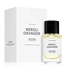Matiere Premiere - Neroli Oranger 2