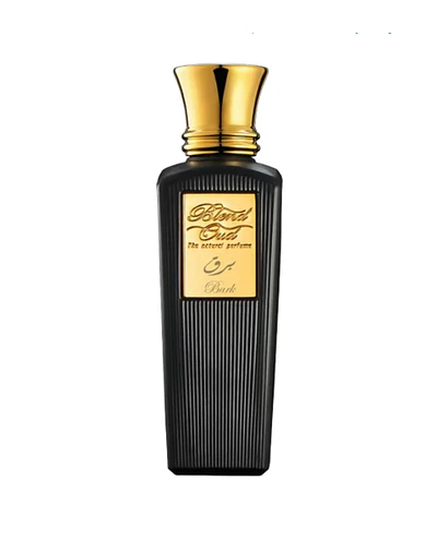 Blend Oud - Bark